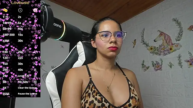alisson_hoffman05 stripchat live cam model
