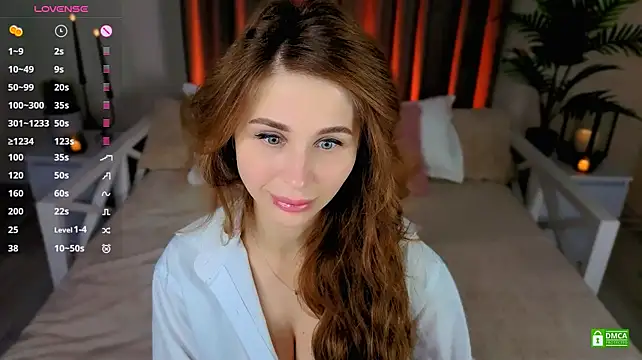 EvaRodi stripchat live cam model