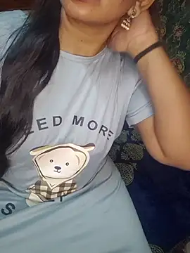 Shalini_telugu09 stripchat live cam model