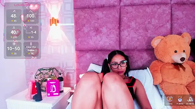 AmyStar1 stripchat live cam model