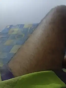 Jasoncock30 stripchat live cam model