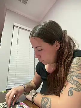 abimusic99 stripchat live cam model