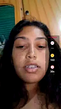 Putaalexa stripchat live cam model