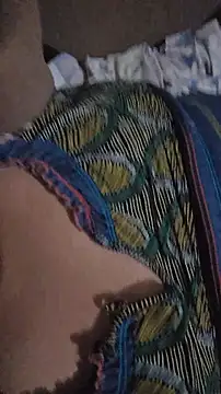 aricub stripchat live cam model
