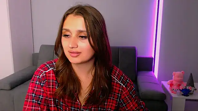Amelie_Darkside stripchat live cam model