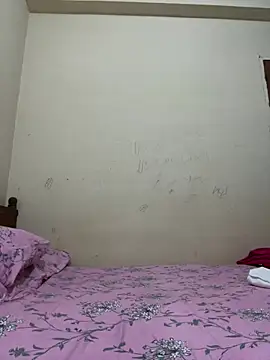 kingtop222 stripchat live cam model