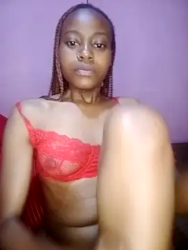 Sashakay23 stripchat live cam model