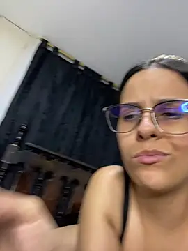 mar_sweett stripchat live cam model