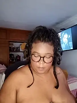 _Baby_giirl stripchat live cam model
