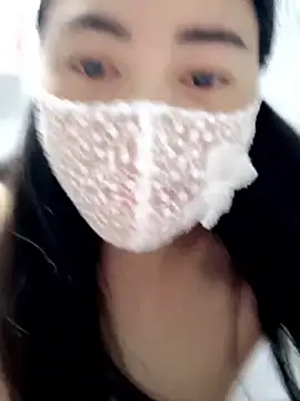 X-vi stripchat live cam model