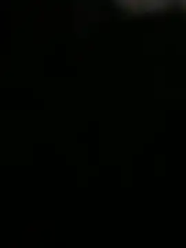 Mastercumload stripchat live cam model