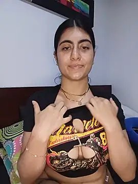 Miakhalifa__ stripchat live cam model