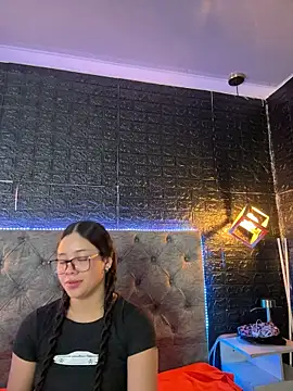 Paloma__LS stripchat live cam model