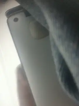 Bootyboyx stripchat live cam model