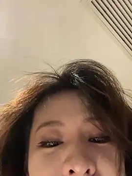 Sunflower-77 stripchat live cam model