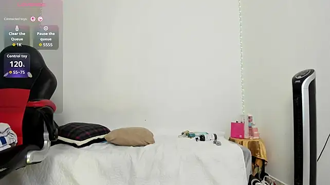 ema_wright stripchat live cam model