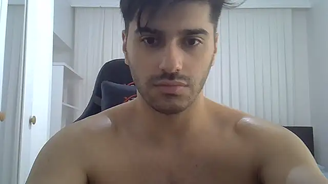ciceroable stripchat live cam model