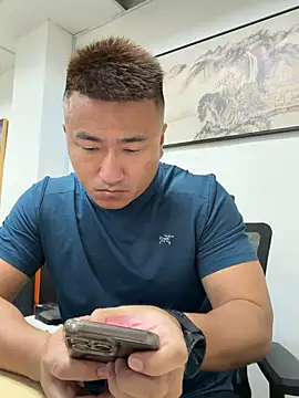 Cunzhangshibage02 stripchat live cam model