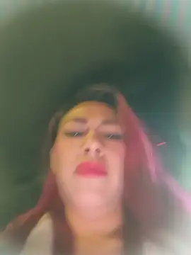 tatianabelli stripchat live cam model