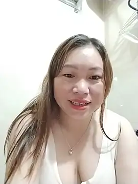 Cong2211 stripchat live cam model