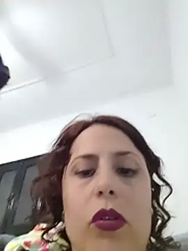 Rebelchocolate stripchat live cam model