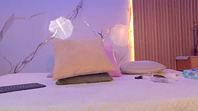 Mia_hill1 stripchat live cam model