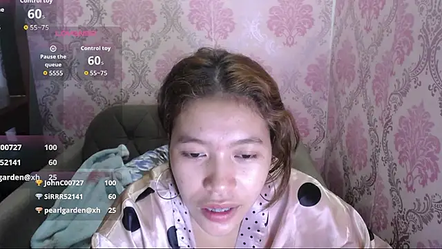 Shaina_Sexy18 stripchat live cam model