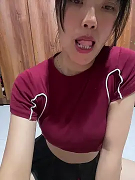 Sidy_02 stripchat live cam model