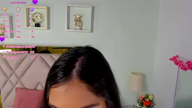 celeste_bunny18 stripchat live cam model