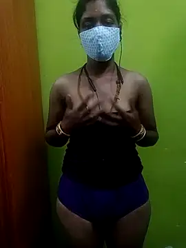 Rathitamil stripchat live cam model