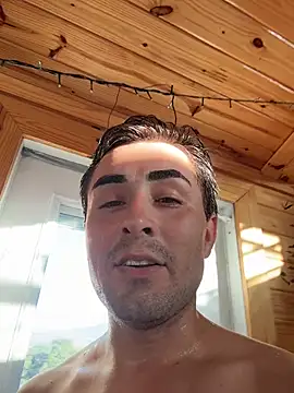 SierraxRuben26 stripchat live cam model