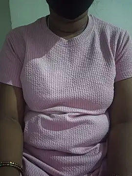telugu_harika stripchat live cam model