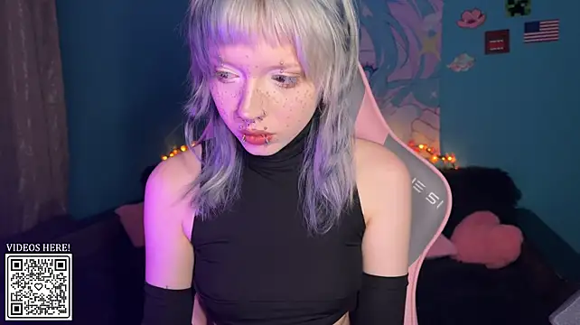 mollycutiestar stripchat live cam model