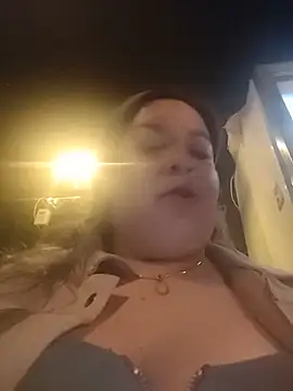 Charlott-1 stripchat live cam model