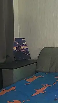 MarkoTrace stripchat live cam model