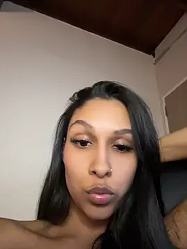 TalianaFerrers stripchat live cam model