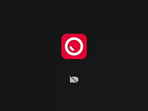shysade stripchat live cam model