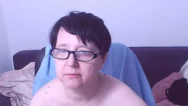 ChristaRose stripchat live cam model