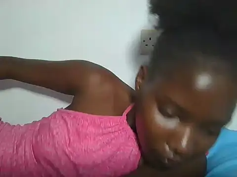 sexyjanett stripchat live cam model