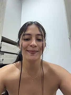 Sophie__Foxxx stripchat live cam model