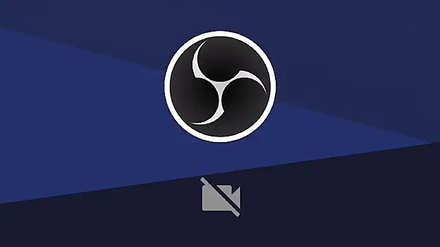 missbella1 stripchat live cam model