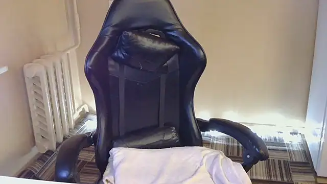 NkPulse stripchat live cam model