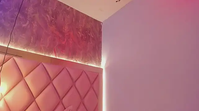 megan_100 stripchat live cam model