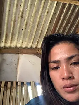 Msloverr stripchat live cam model