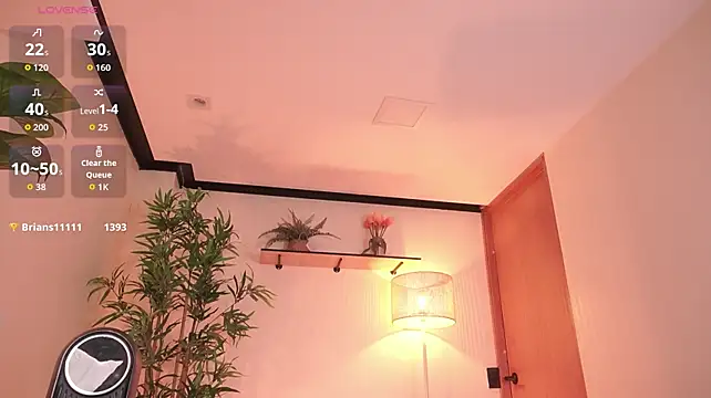 Luna_cullen stripchat live cam model