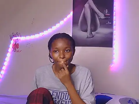 CocoKiss03 stripchat live cam model
