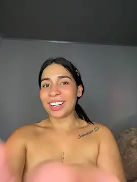 Susyfoxx stripchat live cam model
