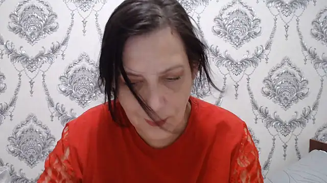 Mirabelle_Sweetie stripchat live cam model