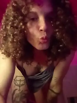 Neural_vampyr stripchat live cam model