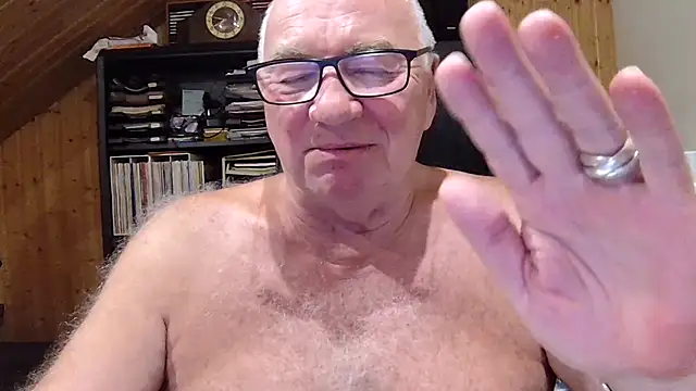 biggandybig stripchat live cam model